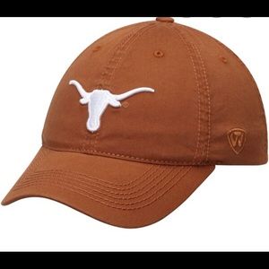University of Texas Hat